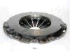 ASHIKA 70-09-984 Clutch Pressure Plate